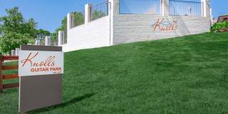 Knolls Gallery 25