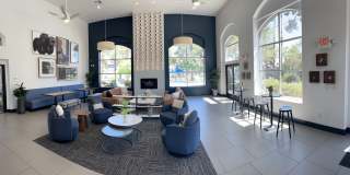 Arium Meadows Gallery 17