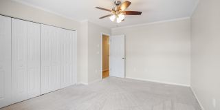 15101 GLADE Drive Gallery 25