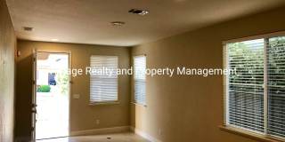 Available Now!!Top Of The Line 4 Bedroom Two Story Home!!! Gallery 6