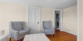 18 Rhode Island Avenue unit: 3 Gallery 14