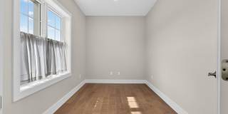 Gorgeous 2 Bed + Office | 2 Bath | 1,771 Sq Ft | Brand New Construction Gallery 27