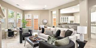 3508 Red River St - spacious 6 bed walking to UT for Aug 2028 Gallery 4