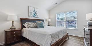 Valley View Townes Townhomes Gallery 27