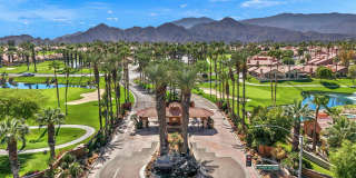 42654 Sand Dune Drive Gallery 49
