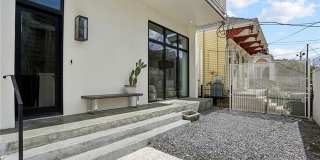1435 EUTERPE Street Gallery 3
