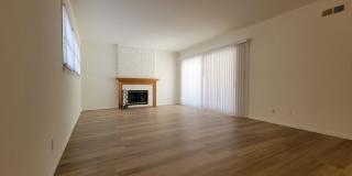 Spacious 3 Bedroom Canoga Park House Gallery 4