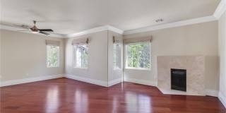 1944 Granemore Street Gallery 20