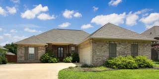 203 Buttonwood Lane Gallery 1