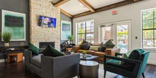 Mount Vernon Gallery 28