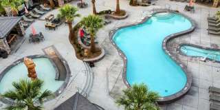 Grayhawk at Rivers Edge Gallery 111