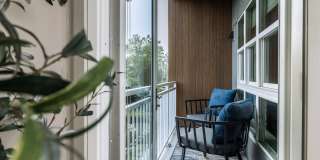 The Birch at 51 Washington St Gallery 27