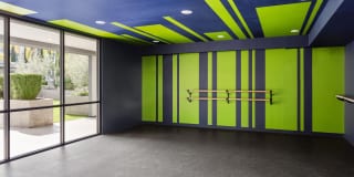 Sherman Circle Gallery 19