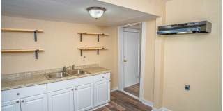 2BR/1BA Ideal Home Near Downtown 2BR/1BA Ideal Home Near Downtown Gallery 8