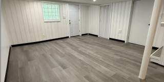 Adorable 3 Bedroom, 2 Bathroom Home with Garage & Off-Street Parking Gallery 18