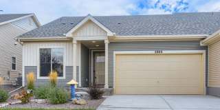 5865 Torrisdale View 5865 Torrisdale View Gallery 1