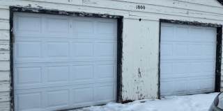 5 bedroom/ 2 bath home within walking distance to BSU Gallery 1