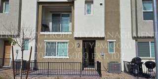 Gated~ 3 Bedroom ~ 2 Bath Townhome w/2 Car Garage~MUST SEE! Gated~ 3 Bedroom ~ 2 Bath Townhome w/2 Car Garage~MUST SEE! Gallery 1