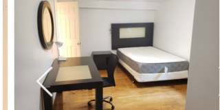 18 Verndale St #1A Brookline MA 02446 Gallery 4