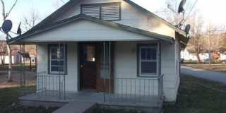 Coming Soon! - 2-bedroom home - No Permit Needed! - $390 MONTH / $500 DOWN Gallery 1