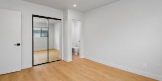 3622 Keystone Gallery 4