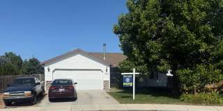 Nampa, 3Bd/2Bth/2Car, 1400Sqft, Bonus Rm, R.V. Parking, Gallery 1