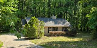 5445 Mercedes Drive Gallery 1