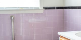 Crestwood Park I Gallery 11