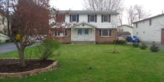 1425 Como Park Blvd Gallery 1