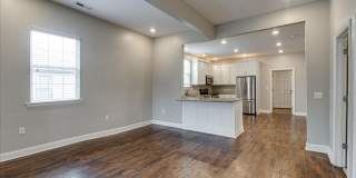Charming 1920 renovated home! Gallery 8