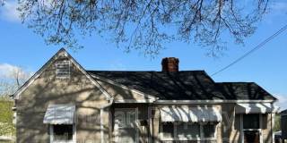 221 Hutchinson Street Gallery 1