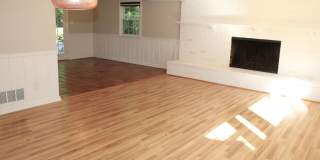 3606 BARKLEY Drive Gallery 20
