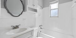 3205 W SAN PEDRO STREET Gallery 24