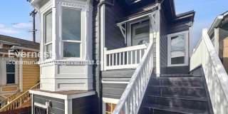 905 Pine Street 905 Pine Street Gallery 1