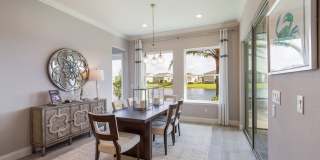 614 Amalurra Trail Gallery 11