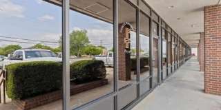 300 S Morgan Street Gallery 2