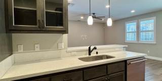 3 Bedroom 2 Bathroom Newly Constructed Home in Grass Valley Gallery 13