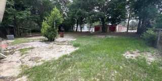 1437 Ridgewood Drive Gallery 13