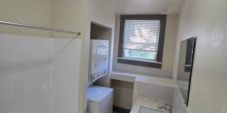 CHARMING AND UPDATED 2 BEDROOM 1 BATH Gallery 24