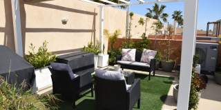 OCEAN VIEWS - 2BD/2.5BA Condo in the Heart of Oceanside Gallery 15