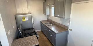 1336 1/2 West 94th Street - 1340 1/2 Gallery 9