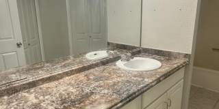 1112 Colony Place Drive Gallery 17