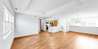 Cedar Pointe Townhomes Gallery 68