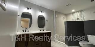 2246 Bellefontaine Street Gallery 20