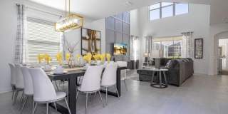 8956 TAKEAWAY WAY Gallery 8