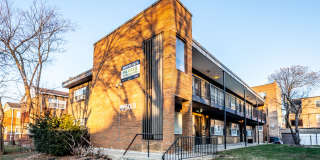 5018 W Jackson Blvd Gallery 33