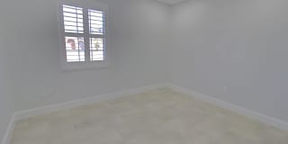 117 Glenn Bryant Road Gallery 17