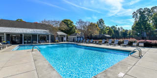 The Palmer The Palmer Gallery 15