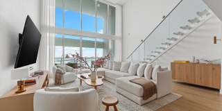1040 Biscayne Boulevard Gallery 4