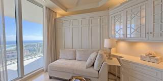 2700 N Ocean Drive Gallery 19